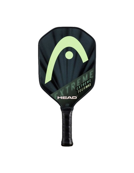 Head -108827-P-Padelmania