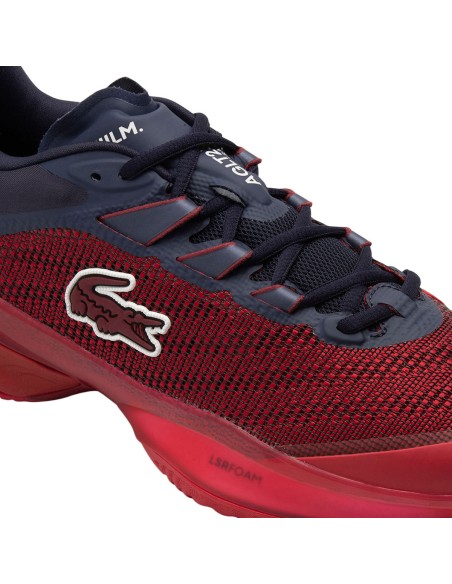 Lacoste -Lacoste Ultra All Home RS7 47M10RS7I Lacoste -Lacoste Ultra All Home RS7 47M10RS7I