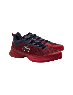 Lacoste -Lacoste Ultra All Home RS7 47M10RS7I 2