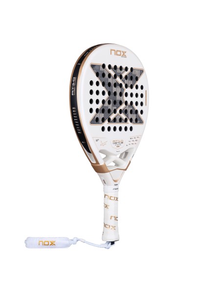 Nox -Nox At10 Genius 12K Alum Xtrem By Agustin Tapia 2026 Nox -Nox At10 Genius 12K Alum Xtrem By Agustin Tapia 2026