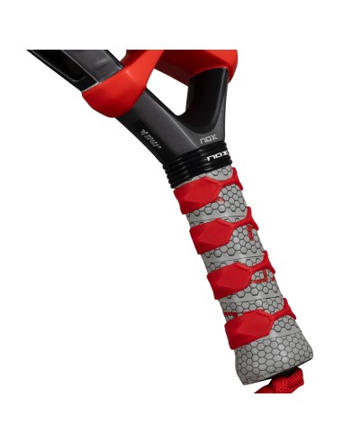 Nox -Nox Ml10 Ventus Control 3K Por Miguel Lamperti 2026