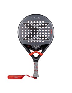 Nox -Nox Ml10 Ventus Control 3K Por Miguel Lamperti 2026 2