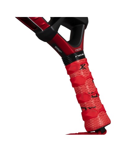 Nox -Nox EA10 Ventus Hybrid 12K Xtreme por Edu Alonso 2026