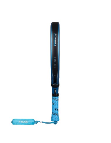 Nox -Nox EA10 Ventus Attack 12K Xtreme por Edu Alonso 2026