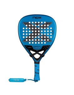Nox -Nox EA10 Ventus Attack 12K Xtreme por Edu Alonso 2026 2