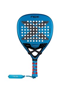 Nox -Nox EA10 Ventus Attack 12K Xtreme por Edu Alonso 2026