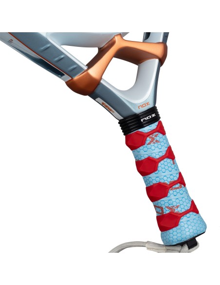 Nox -Nox VK10 Ventus Control 12K By Aranzazu Osoro 2026 Nox -Nox VK10 Ventus Control 12K By Aranzazu Osoro 2026