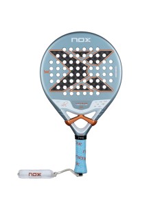 Nox -Nox VK10 Ventus Control 12K Por Aranzazu Osoro 2026 2
