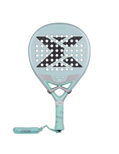 Nox -Nox Ventus Hybrid 12K Lite 2