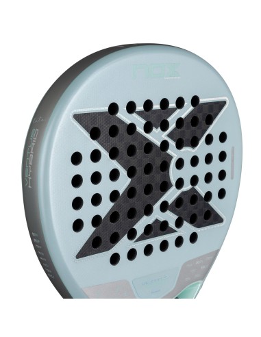 Nox -Nox Ventus Hybrid 12K Lite