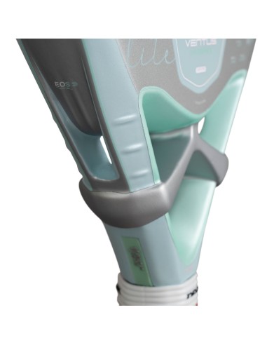 Nox -Nox Ventus Hybrid 12K Lite