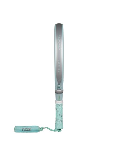 Nox -Nox Ventus Híbrido 12K Lite