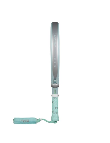 Nox -Nox Ventus Híbrido 12K Lite