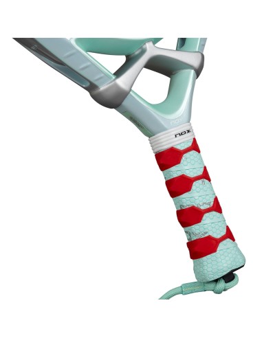 Nox -Nox Ventus Hybrid 12K Lite