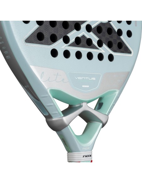 Nox -Nox Ventus Hybrid 12K Lite Nox -Nox Ventus Hybrid 12K Lite