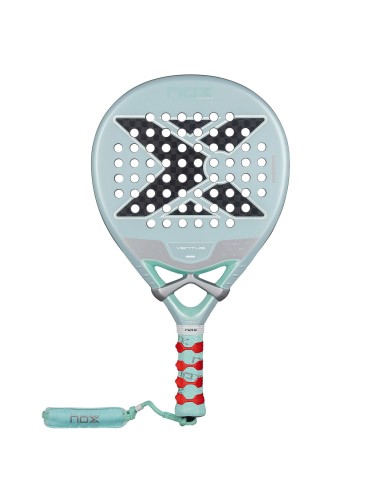 Nox -Nox Ventus Hybrid 12K Lite