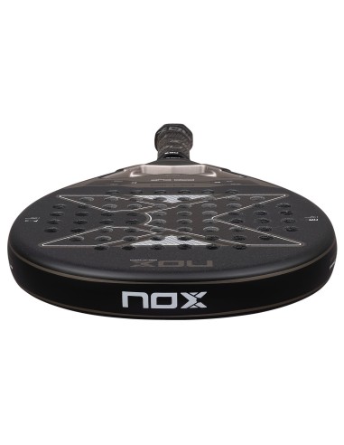 Nox -Nox At10 Pro Cup Hard por Agustin Tapia