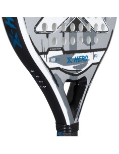 Nox -Nox X-Hero White 2