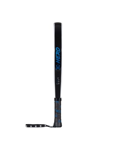 Nox -Nox X-Hero White