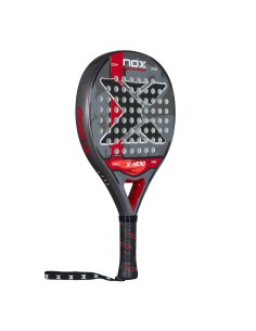 Nox -Nox X-Hero Red 2