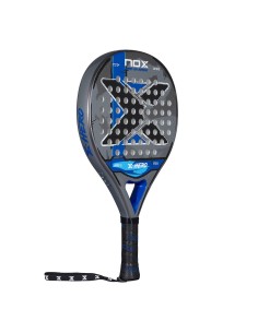 Nox -Nox X-Hero Blue 2