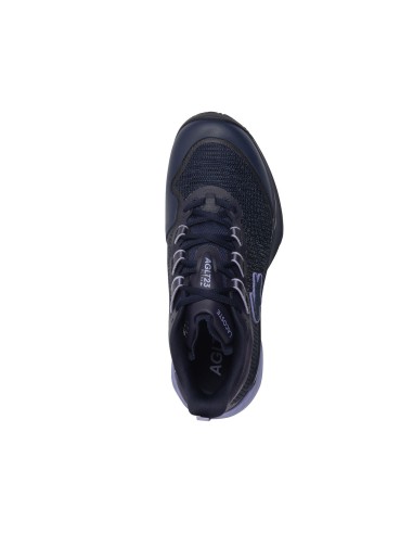 Lacoste -Lacoste AG-LT Ultra 50SFA0207 AIG Mujer
