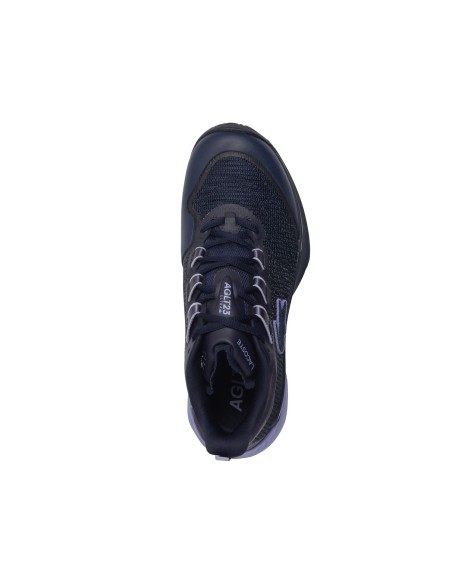 Lacoste -Lacoste AG-LT Ultra 50SFA0207 AIG Mujer Lacoste -Lacoste AG-LT Ultra 50SFA0207 AIG Mujer