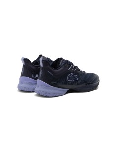 Lacoste -Lacoste AG-LT Ultra 50SFA0207 AIG Mujer 2