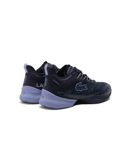 Lacoste -Lacoste AG-LT Ultra 50SFA0207 AIG Mujer Lacoste -Lacoste AG-LT Ultra 50SFA0207 AIG Mujer
