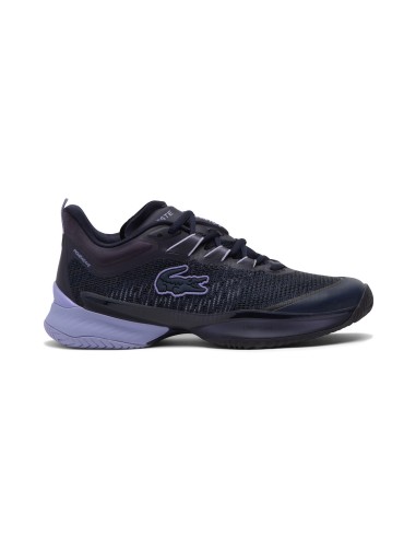 Lacoste -Lacoste AG-LT Ultra 50SFA0207 AIG Feminino