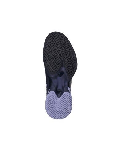 Lacoste -Lacoste AG-LT Ultra 50SFA0207 AIG Mujer
