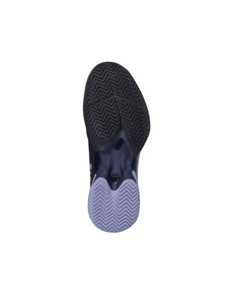 Lacoste -Lacoste AG-LT Ultra 50SFA0207 AIG Mujer Lacoste -Lacoste AG-LT Ultra 50SFA0207 AIG Mujer