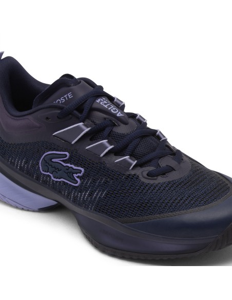 Lacoste -Lacoste AG-LT Ultra 50SFA0207 AIG Feminino