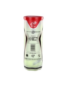 Bullpadel -Bullpadel Premium Pro Ball Can 2