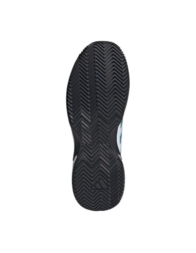 Adidas -Adidas Gamecourt 2.0 White Jp7722