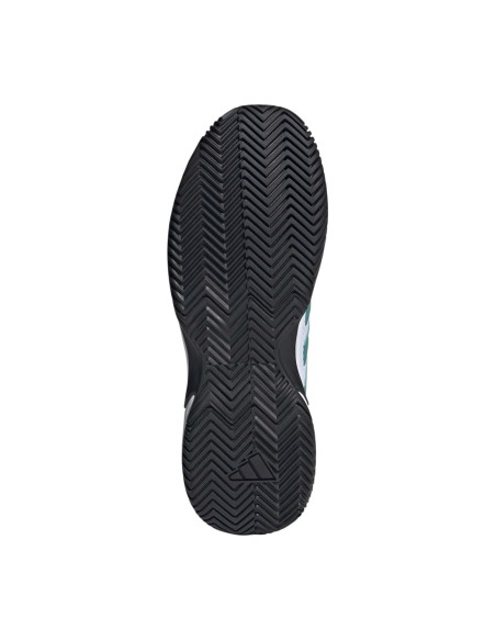 Adidas -Adidas Gamecourt 2.0 White Jp7722 Adidas -Adidas Gamecourt 2.0 White Jp7722