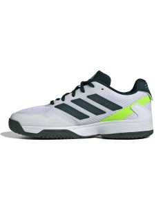 Adidas -Adidas Ubersonic JH5122 Junior 2