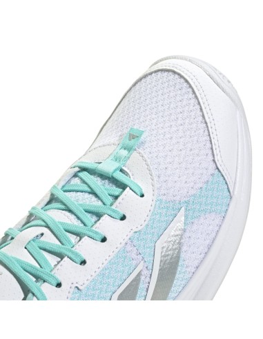 Adidas -Adidas Avaflash JP9742 Feminino