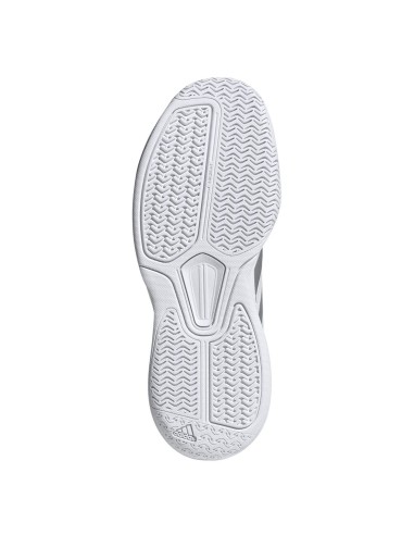 Adidas -Adidas Avaflash JP9742 Women