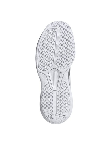 Adidas -Adidas Avaflash JP9742 Mujer