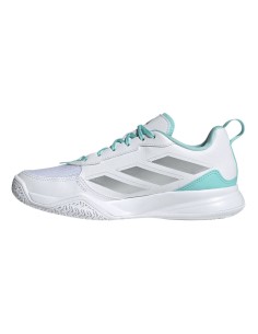 Adidas -Adidas Avaflash JP9742 Mujer 2