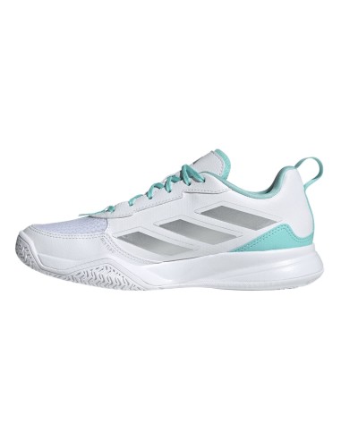 Adidas -Adidas Avaflash JP9742 Women