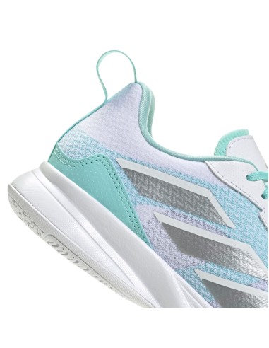 Adidas -Adidas Avaflash JP9742 Feminino