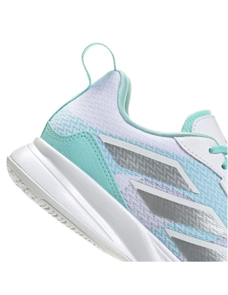 Adidas -Adidas Avaflash JP9742 Feminino