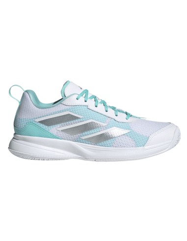 Adidas -Adidas Avaflash JP9742 Feminino