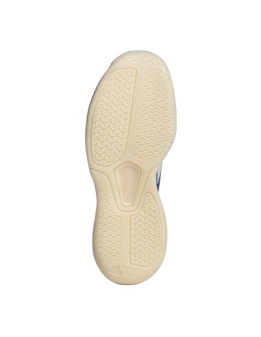 Adidas -Adidas Avaflash Bright MUJER IG9542