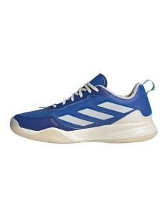 Adidas -Adidas Avaflash Bright IG9542 Mujer 2