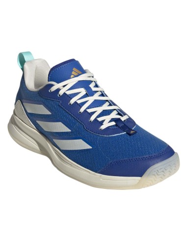 Adidas -Adidas Avaflash Bright IG9542 Feminino
