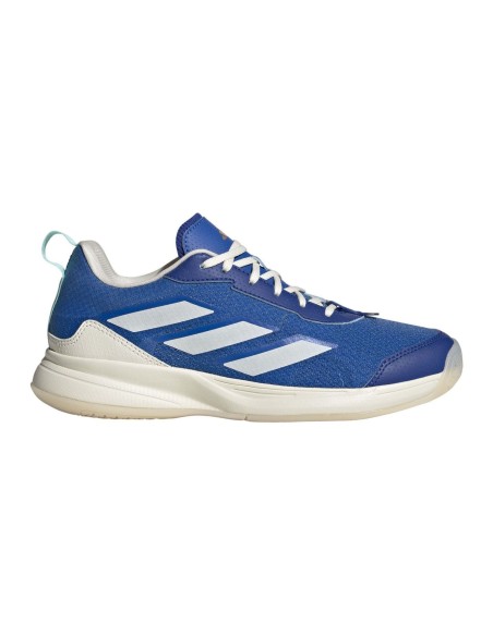 Adidas -Adidas Avaflash Bright MUJER IG9542