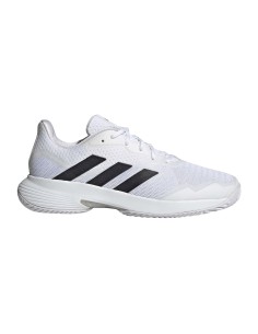 Adidas -Adidas Courtjam Control ID1538